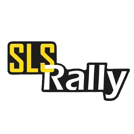 SLS Rally